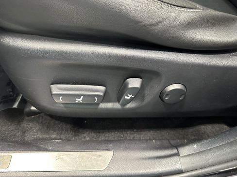 Used 2015 Lexus NX 200t F Sport w/ Premium Package image 17