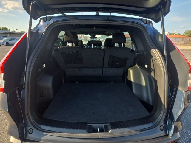 Used 2024 Honda CR-V Sport image 24