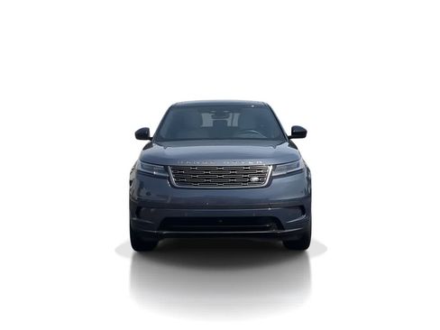 Used 2026 Land Rover Range Rover Velar S AWD/4WD image 3