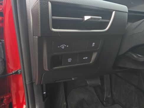 Certified 2025 Hyundai Sonata SEL image 22