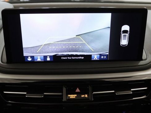Used 2026 Acura MDX w/ Technology Package image 23
