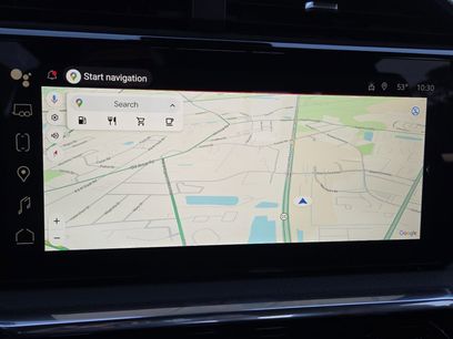 New 2026 GMC Sierra 1500 Denali