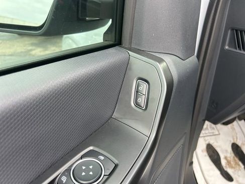 Used 2025 Ford F150 STX w/ Equipment Group 200A image 13