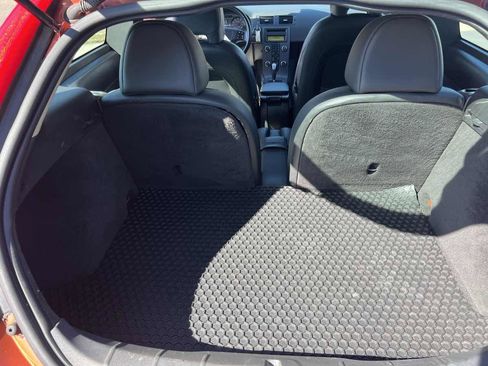 Used 2012 Volvo C30 T5 image 14