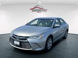 Used 2017 Toyota Camry XLE image 5