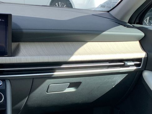 Used 2025 Hyundai Sonata SEL image 36