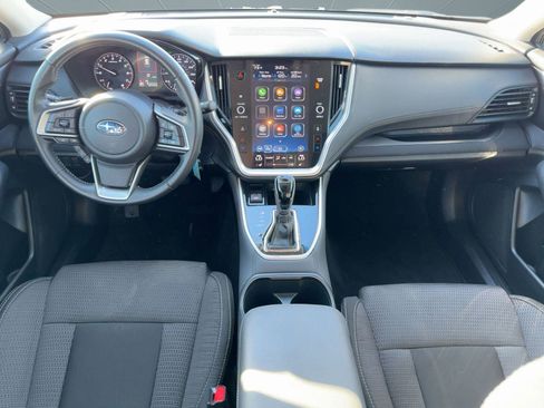 Used 2022 Subaru Outback Premium image 26