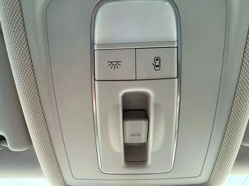 Used 2016 Audi A3 2.0T Premium w/ Audi MMI Navigation Plus image 45