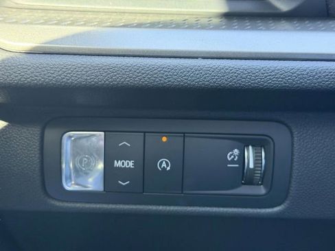 New 2026 Chevrolet Traverse LT w/ Midnight/Sport Edition image 58