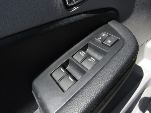 Used 2022 Honda Pilot EX-L image 24