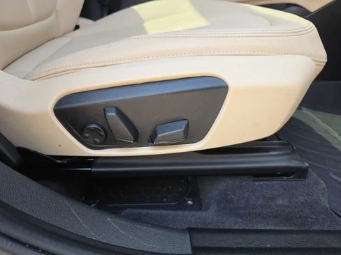 Used 2018 BMW X1 sDrive28i FWD image 42