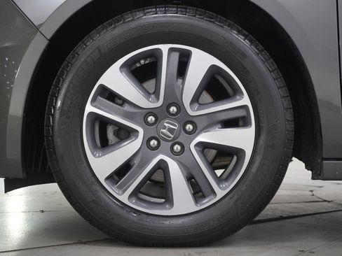 Used 2016 Honda Odyssey Touring image 30