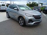 Used 2023 Buick Encore GX Select w/ Sport Touring Package image 3