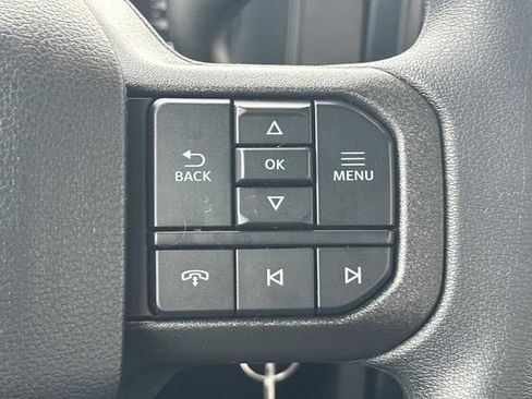 New 2026 Ford F150 XL image 27