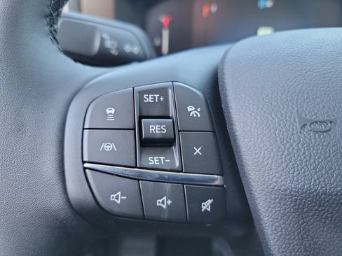 New 2026 Ford Bronco Sport Outer Banks w/ Outer Banks Tech Package+ AWD/4WD image 30