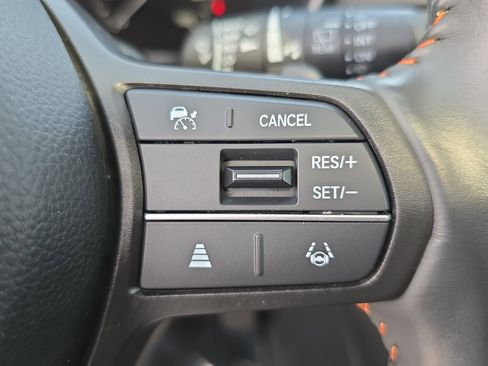 Used 2023 Honda CR-V Sport image 17