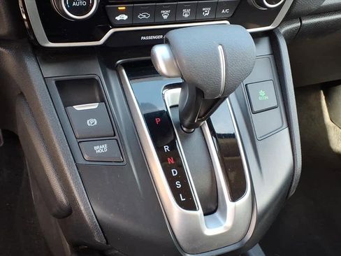 Used 2019 Honda CR-V LX image 21