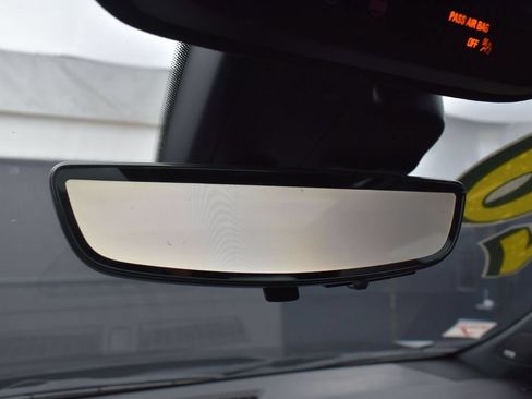 Used 2020 Cadillac XT4 Sport AWD/4WD image 27