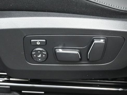 New 2026 BMW X3 xDrive30 w/ Convenience Package image 20