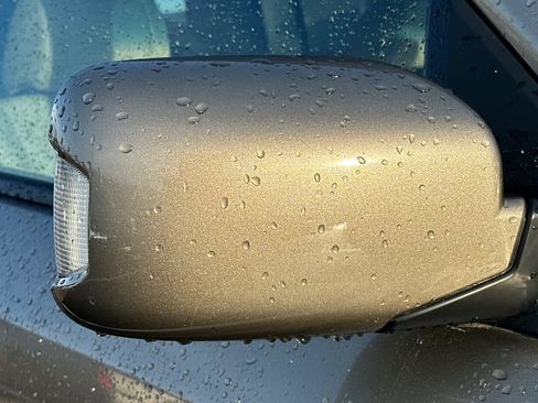 Used 2011 Honda Pilot Touring image 12