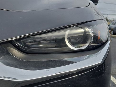 Used 2023 MAZDA CX-30 AWD 2.5 S image 7