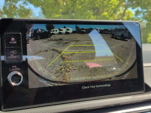 New 2026 Acura Integra A-Spec image 13