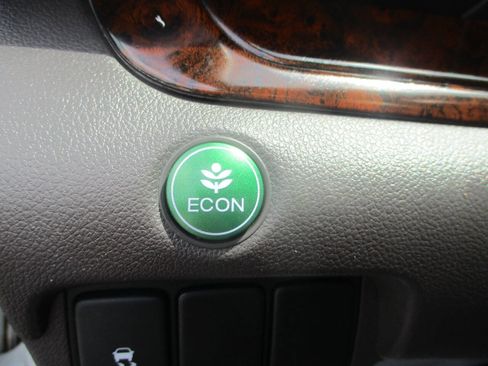 Used 2013 Honda CR-V EX image 13