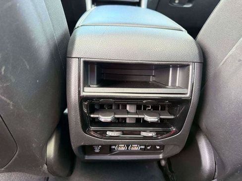Certified 2024 Jeep Grand Cherokee Limited 4xe AWD/4WD image 14