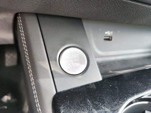 Used 2024 Audi A5 2.0T Premium Plus image 30