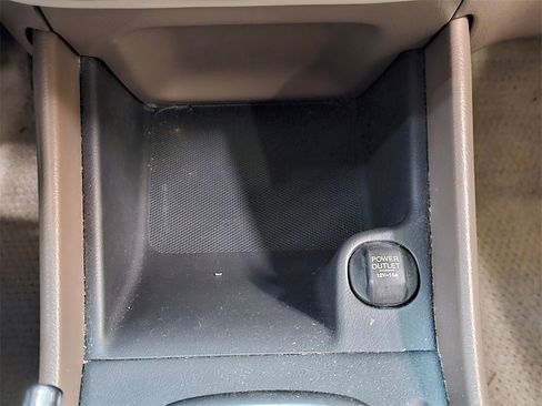 Used 2001 Honda Accord LX image 27