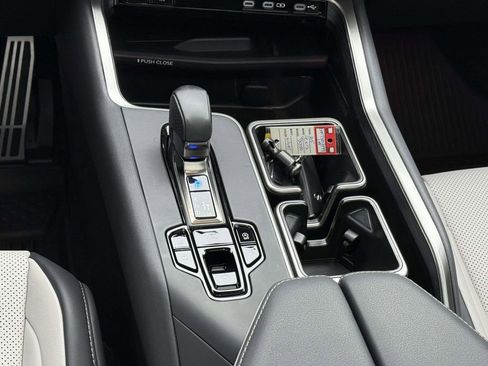 Used 2025 Lexus TX 350 AWD w/ Technology Package image 20