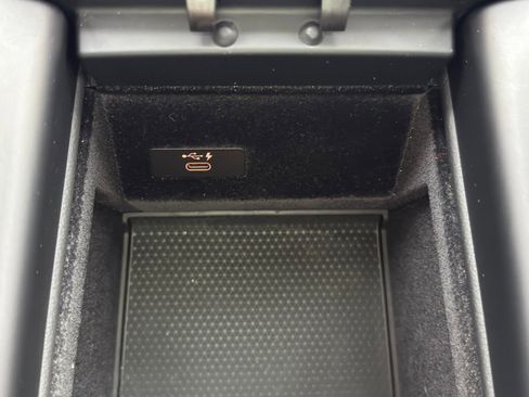 Used 2019 BMW X7 xDrive40i w/ Premium Package image 33