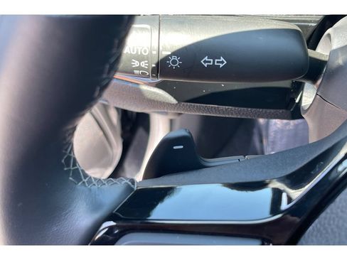 Certified 2025 Honda Civic Sport image 35