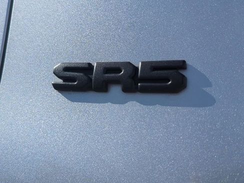 Used 2023 Toyota Tundra SR5 image 29