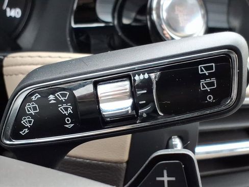 Used 2022 Lincoln Corsair AWD w/ Equipment Group 101A image 26