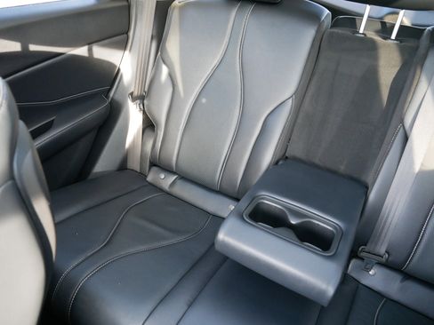 Used 2019 Acura RDX AWD w/ Technology Package image 31