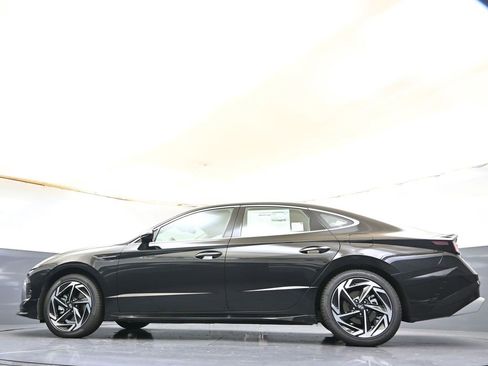 New 2026 Hyundai Sonata SEL image 37