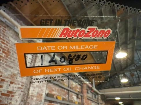 Used 2014 MINI Cooper Countryman S image 27