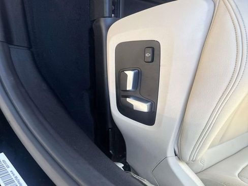 Used 2019 BMW X3 xDrive30i image 23