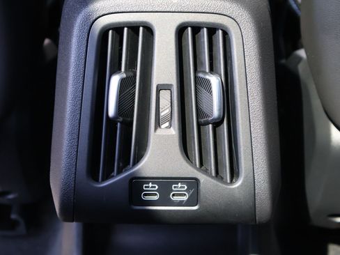 Used 2024 BMW X1 M35i w/ Premium Package AWD/4WD image 25