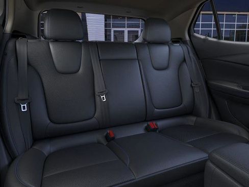New 2026 Buick Encore GX Sport Touring image 65