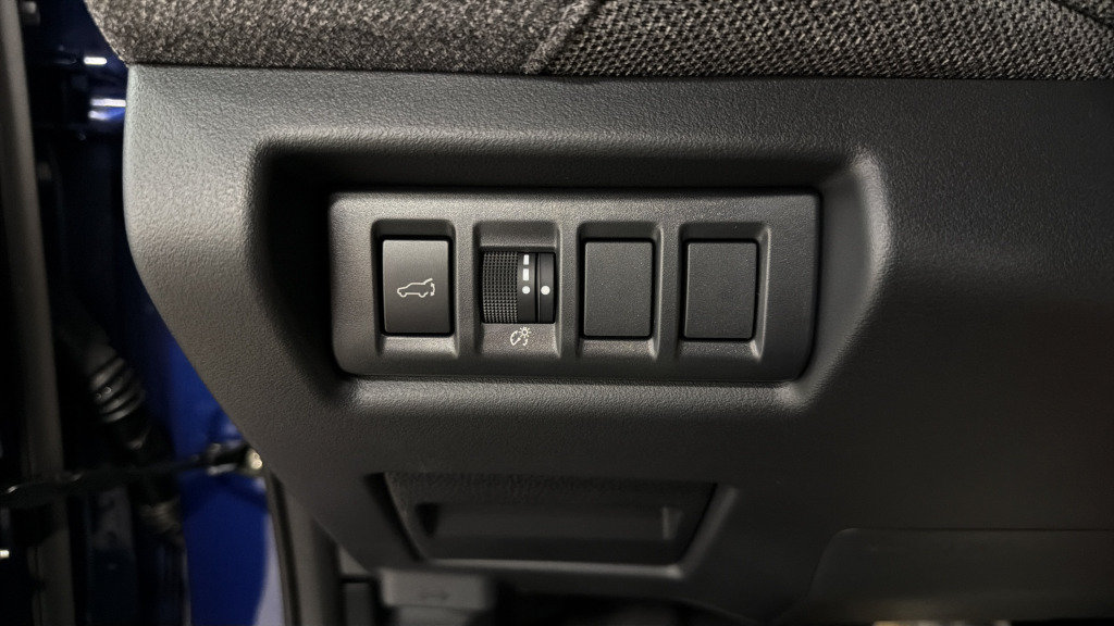 New 2026 Subaru Outback Premium AWD/4WD image 20