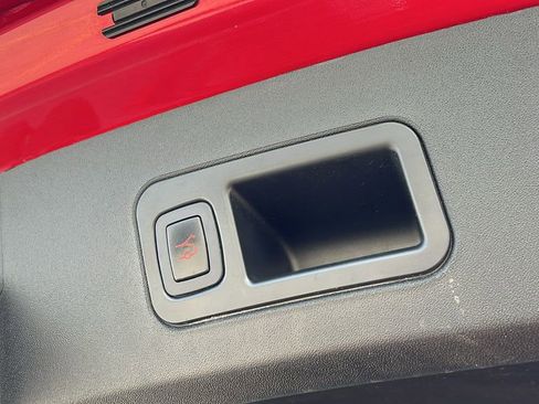 Used 2016 Tesla Model S P90D image 34