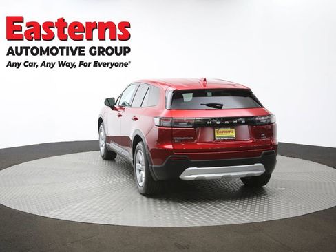 Used 2024 Honda Prologue EX image 62