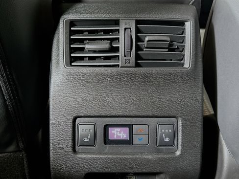 Used 2023 Mitsubishi Outlander SEL 40th Anniversary image 26