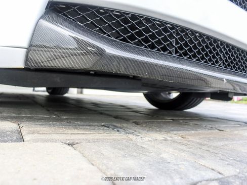 Used 2013 Jaguar XKR R-S RWD image 66