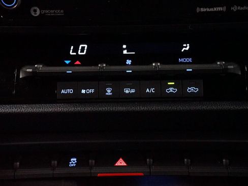 Used 2023 Toyota Tundra SR w/ SR Tow Package AWD/4WD image 20