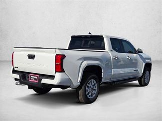 New 2026 Toyota Tacoma SR5 video 2