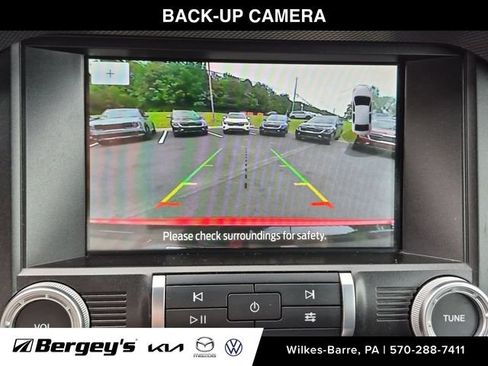 Used 2021 Ford Mustang GT w/ Equipment Group 301A RWD image 19