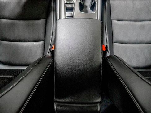 Used 2022 Honda Accord Sport image 27